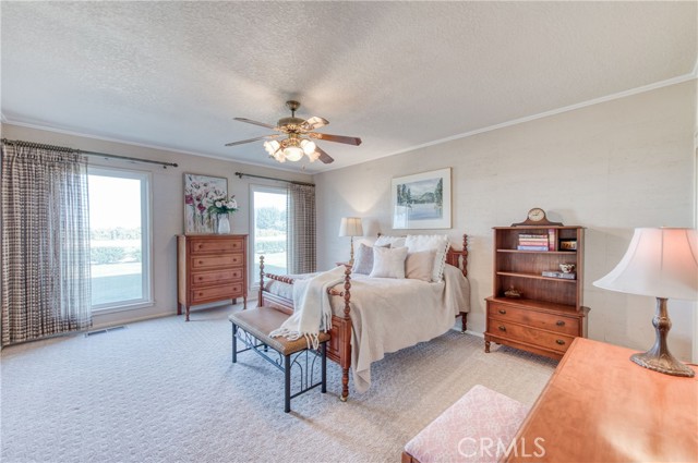 Detail Gallery Image 40 of 75 For 13155 W Shaw, Kerman,  CA 93630 - 5 Beds | 2 Baths