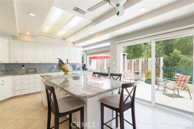 Detail Gallery Image 13 of 52 For 1802 Prince Albert Dr, Riverside,  CA 92507 - 2 Beds | 2 Baths