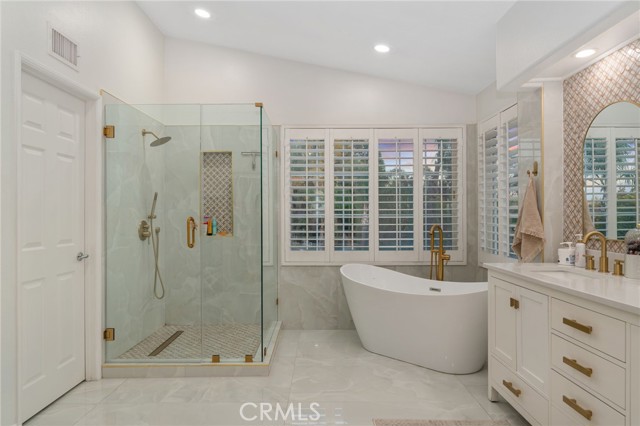 Detail Gallery Image 17 of 28 For 5695 Pasadena Ct, Rancho Cucamonga,  CA 91739 - 5 Beds | 3 Baths