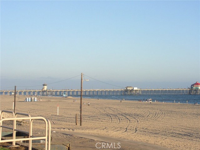 Detail Gallery Image 46 of 47 For 20341 Bluffside Cir #304,  Huntington Beach,  CA 92646 - 0 Beds | 1 Baths