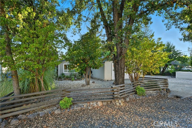 Detail Gallery Image 44 of 46 For 19453 Mountain Meadow North, Hidden Valley Lake,  CA 95467 - 3 Beds | 2 Baths