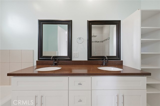7608 Ani Way photo 29