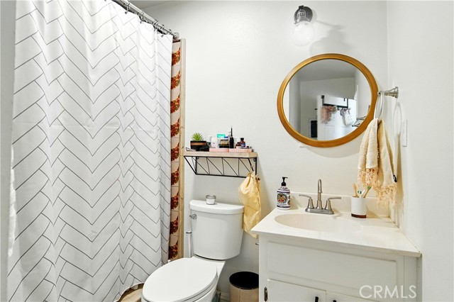 Detail Gallery Image 35 of 59 For 521 Baseline Rd, La Verne,  CA 91750 - 4 Beds | 3 Baths