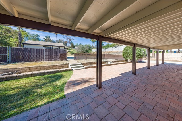 Detail Gallery Image 25 of 40 For 2286 Century, Riverside,  CA 92506 - 3 Beds | 2 Baths