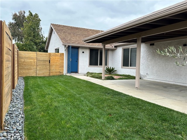 43 Abrazo Drive photo 2