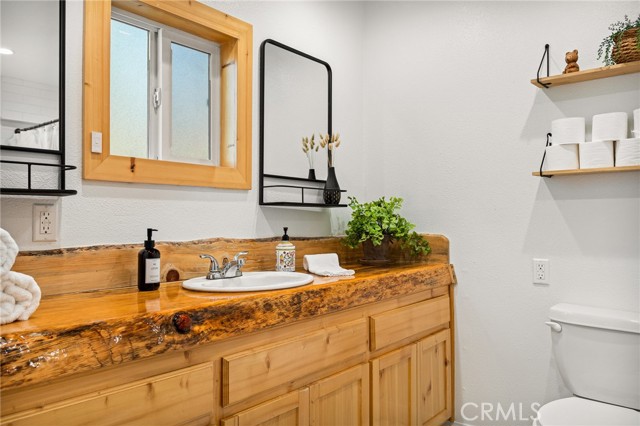 Detail Gallery Image 23 of 27 For 244 Greenspot Rd, Big Bear City,  CA 92314 - 2 Beds | 1 Baths