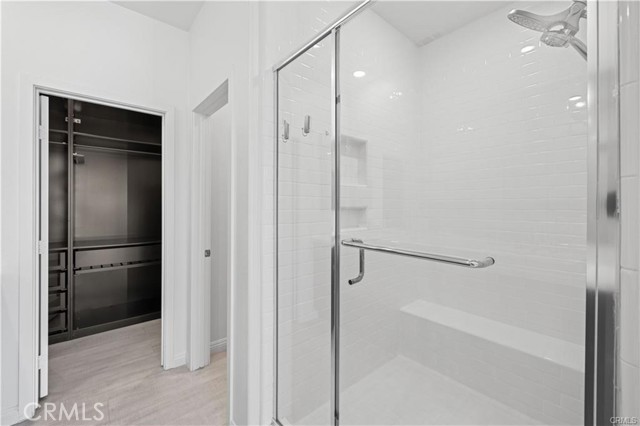 Detail Gallery Image 14 of 36 For 188 Harringay, Irvine,  CA 92618 - 3 Beds | 3/1 Baths