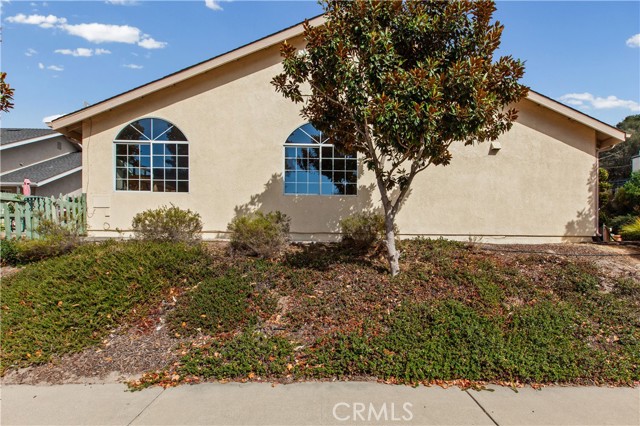 MLS #SC26228271 image #40