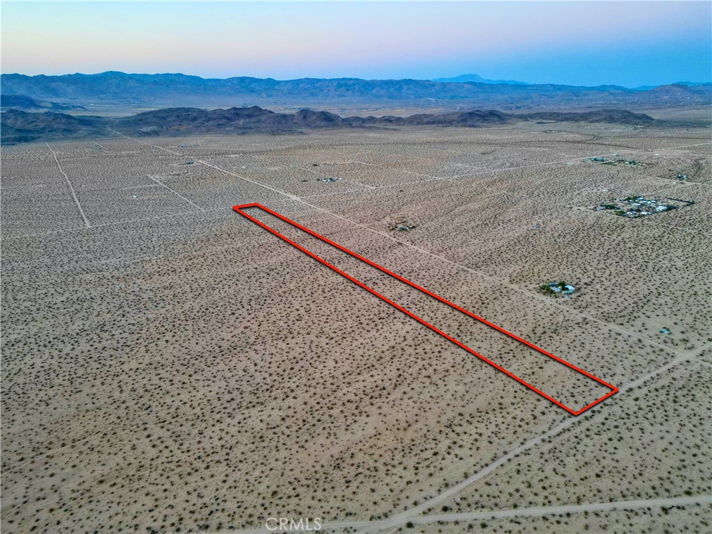 MLS #JT25071658 image #8