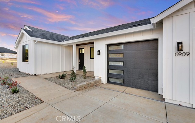 Detail Gallery Image 25 of 28 For 5909 Crestmoor Dr, Paradise,  CA 95969 - 3 Beds | 2 Baths