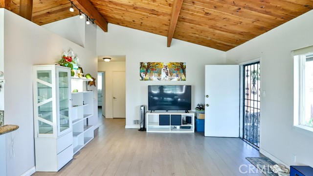 Detail Gallery Image 22 of 48 For 7672 Sunside Dr, San Gabriel,  CA 91770 - 2 Beds | 2 Baths