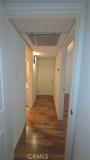 Detail Gallery Image 20 of 30 For 5400 Lindley Ave #105,  Encino,  CA 91316 - 2 Beds | 2 Baths