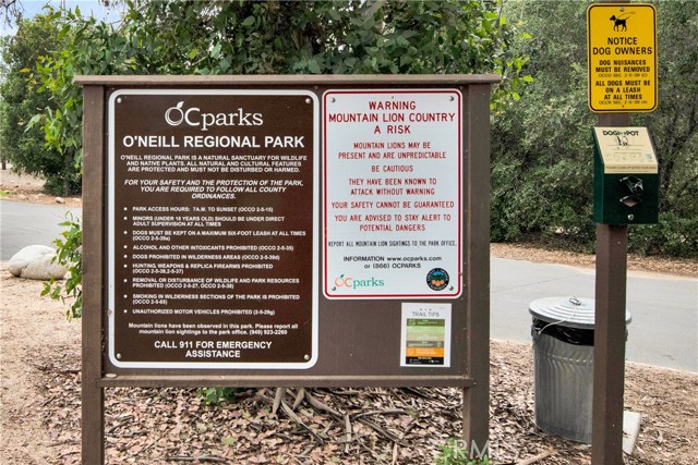 Detail Gallery Image 66 of 75 For 26 via Cordoba, Rancho Santa Margarita,  CA 92688 - 2 Beds | 2 Baths