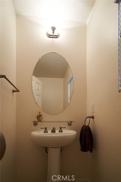 Detail Gallery Image 43 of 50 For 8015 E Loftwood Ln, Orange,  CA 92867 - 3 Beds | 2/1 Baths