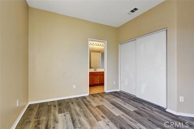 Detail Gallery Image 16 of 40 For 5750 Kingsbury, Palmdale,  CA 93552 - – Beds | – Baths