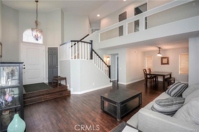 7408 Holloway Road, Rancho Cucamonga CA: https://media.crmls.org/medias/4de6d382-24be-4a1b-8fc0-d490837538d8.jpg