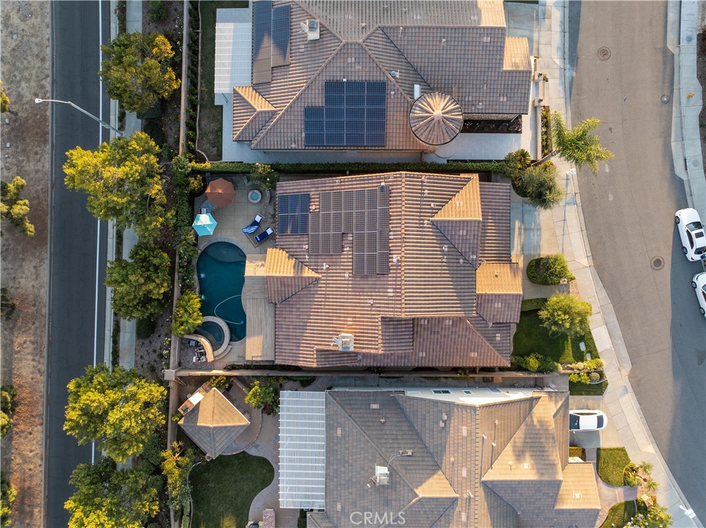 MLS #TR25150889 img 49