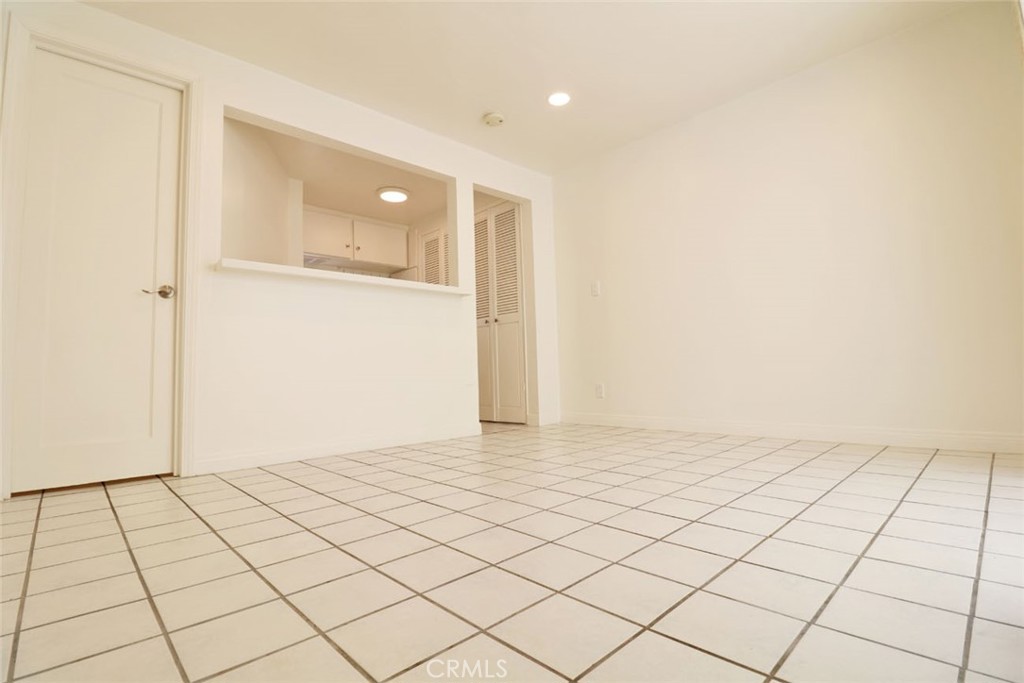 129 35th Street #B