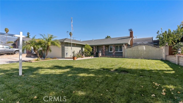 Image 2 for 7621 Klusman Ave, Rancho Cucamonga, CA 91730