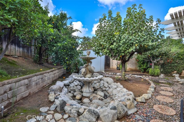 Detail Gallery Image 27 of 32 For 1556 Gary, Redlands,  CA 92374 - 4 Beds | 2 Baths