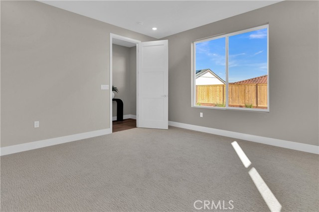 1313 Cava Road, Paso Robles CA: https://media.crmls.org/medias/4de75406-bf47-4060-a75c-98881b1e89ce.jpg