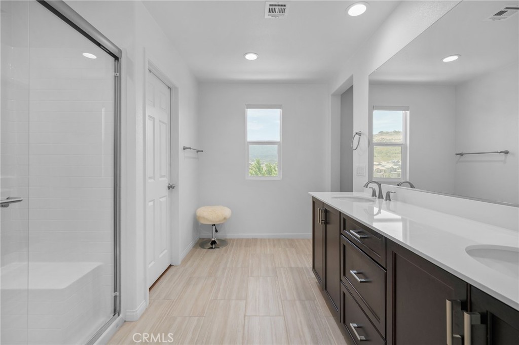 MLS #IG25115676 img 29