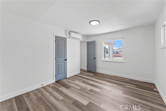 Detail Gallery Image 24 of 36 For 109 S Joyce Ave, Rialto,  CA 92376 - 3 Beds | 2 Baths