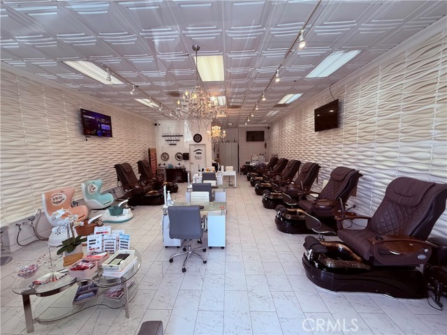 0, Lake Forest CA: https://media.crmls.org/medias/4de7708d-f4e0-428b-b2dd-503056f31103.jpg