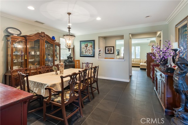 Detail Gallery Image 38 of 58 For 4591 Camino Del Sol, Calabasas,  CA 91302 - 4 Beds | 4 Baths