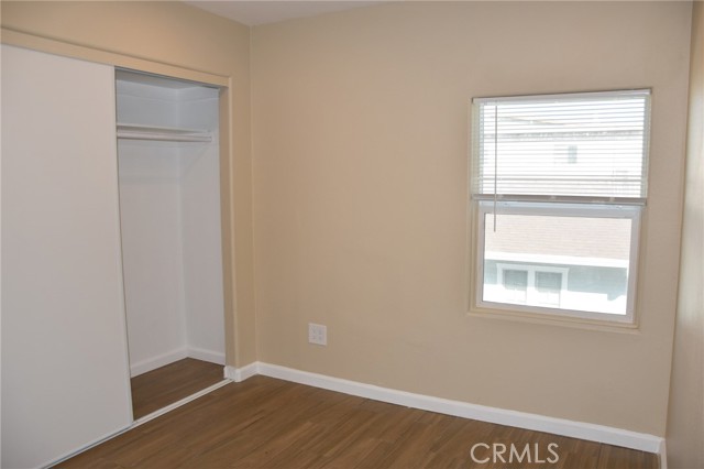 Detail Gallery Image 9 of 25 For 1307 W Palmyra Ave #C,  Orange,  CA 92868 - 3 Beds | 2 Baths