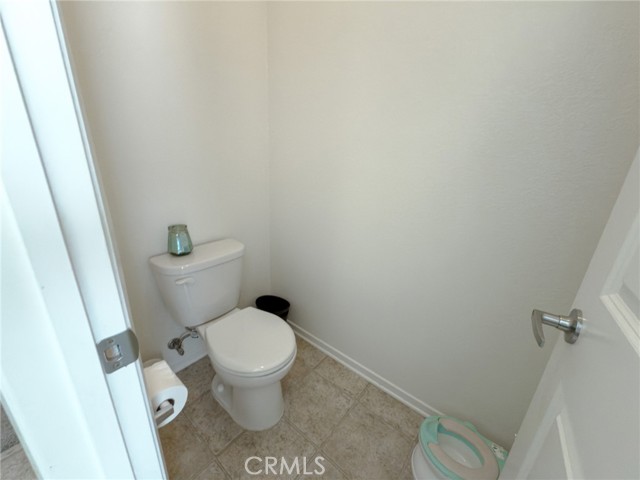 5485 San Roberto, San Diego CA: https://media.crmls.org/medias/4de77f4c-b83e-470d-aa50-27d1f2d82a7e.jpg