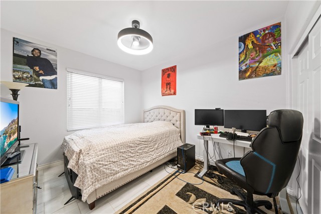 44839 Mumm Street, Temecula CA: https://media.crmls.org/medias/4de77f8a-abd7-4fe0-a590-79e5ab2d2afe.jpg