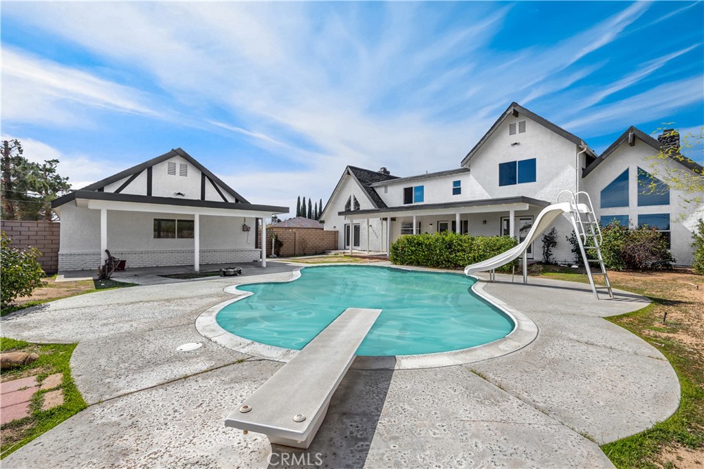 14287 Bochee