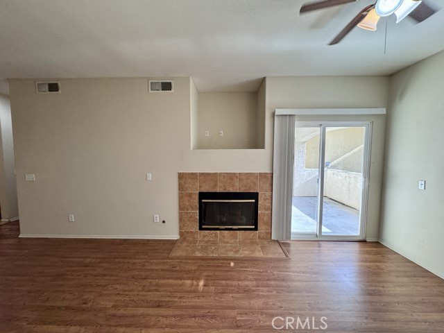 Detail Gallery Image 9 of 37 For 26444 Arboretum, Murrieta,  CA 92563 - 1 Beds | 1 Baths