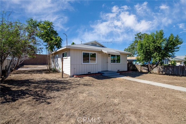 1325 E Laurelwood Drive, San Bernardino, CA, 92408 1325 E Laurelwood Drive, San Bernardino, CA, 92408