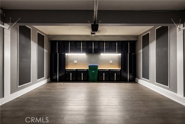 Detail Gallery Image 25 of 31 For 149 Lockford, Irvine,  CA 92602 - 3 Beds | 2 Baths