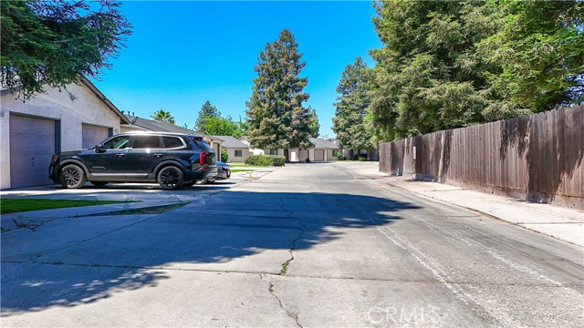 Detail Gallery Image 12 of 13 For 287 - 289 Bothun Rd, Turlock,  CA 95380 - – Beds | – Baths
