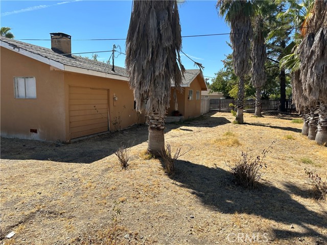 Detail Gallery Image 16 of 30 For 6657 County Road 20, Orland,  CA 95963 - 3 Beds | 2 Baths