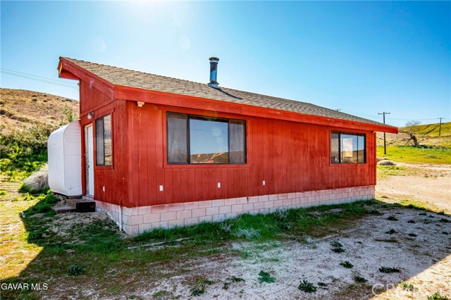 Detail Gallery Image 24 of 69 For 45408 160th, Lancaster,  CA 93536 - 1 Beds | 1 Baths