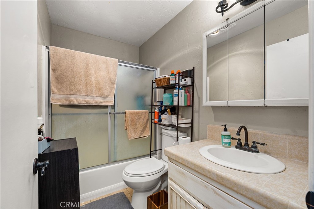 MLS #CV25149598 img 19