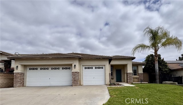 Front Image Thumbnail for CRIG26142805