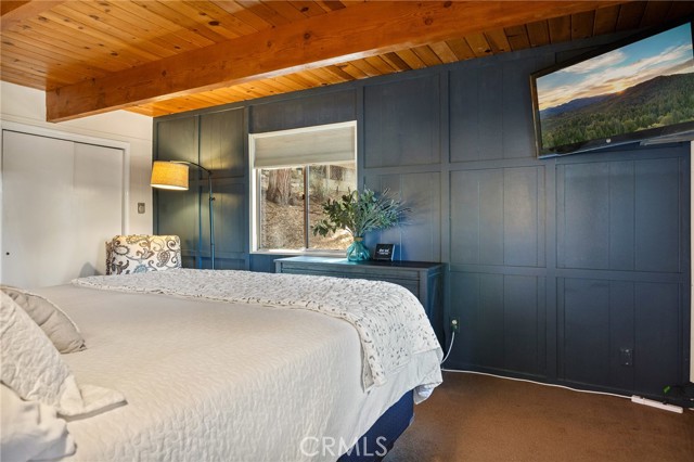 Detail Gallery Image 16 of 30 For 31460 Deer Lick Ln, Running Springs,  CA 92382 - 2 Beds | 1/1 Baths