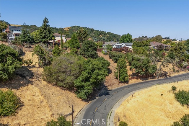 Detail Gallery Image 15 of 33 For 0 Rolph Park Dr, –,  CA 94525 - – Beds | – Baths