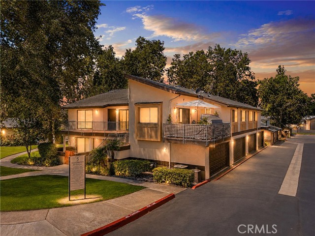 Front Image Thumbnail for CRIG26167367