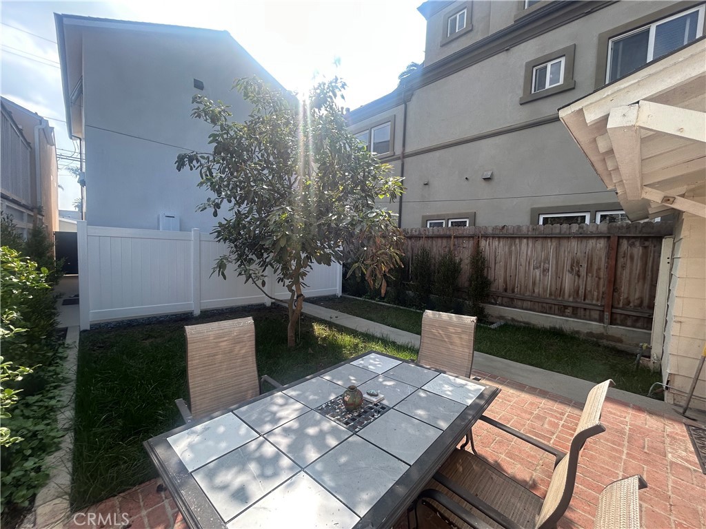 MLS #PW25248034 image #12