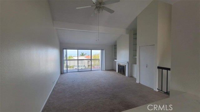 Photo #6: OC23188592 Listing 