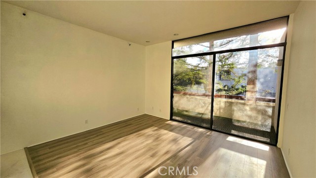 Detail Gallery Image 26 of 28 For 500 E Del Mar Bld #5,  Pasadena,  CA 91101 - 2 Beds | 2 Baths