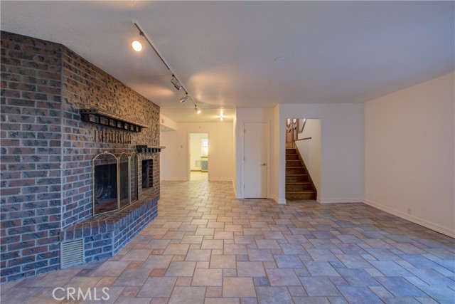 13560 Canada Street, La Grange, CA, 95329 13560 Canada Street, La Grange, CA, 95329