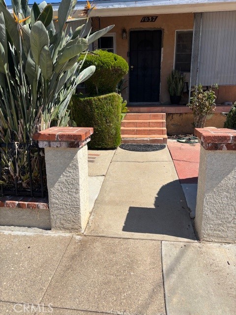 MLS #SR25229996 image #2