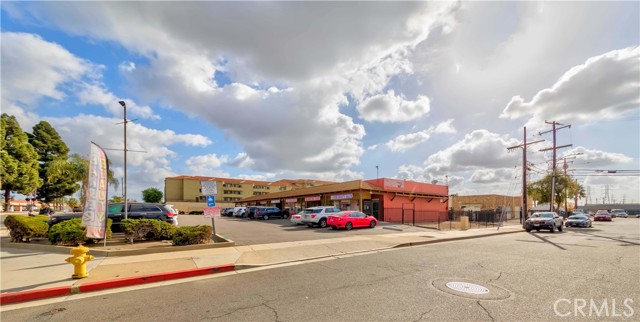 Image 4 of 11 For 7600 Katella Avenue